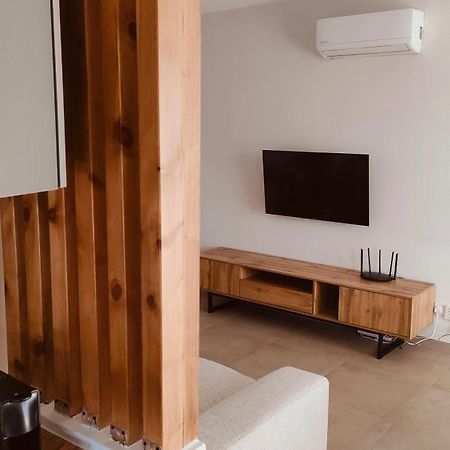 Two Bedroom Apartment With Pool Pafos Zewnętrze zdjęcie