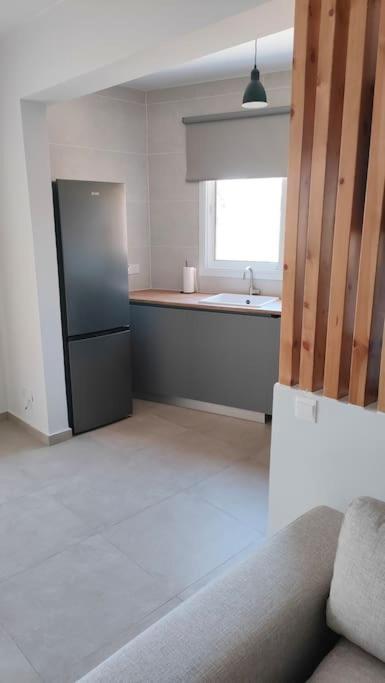 Two Bedroom Apartment With Pool Pafos Zewnętrze zdjęcie