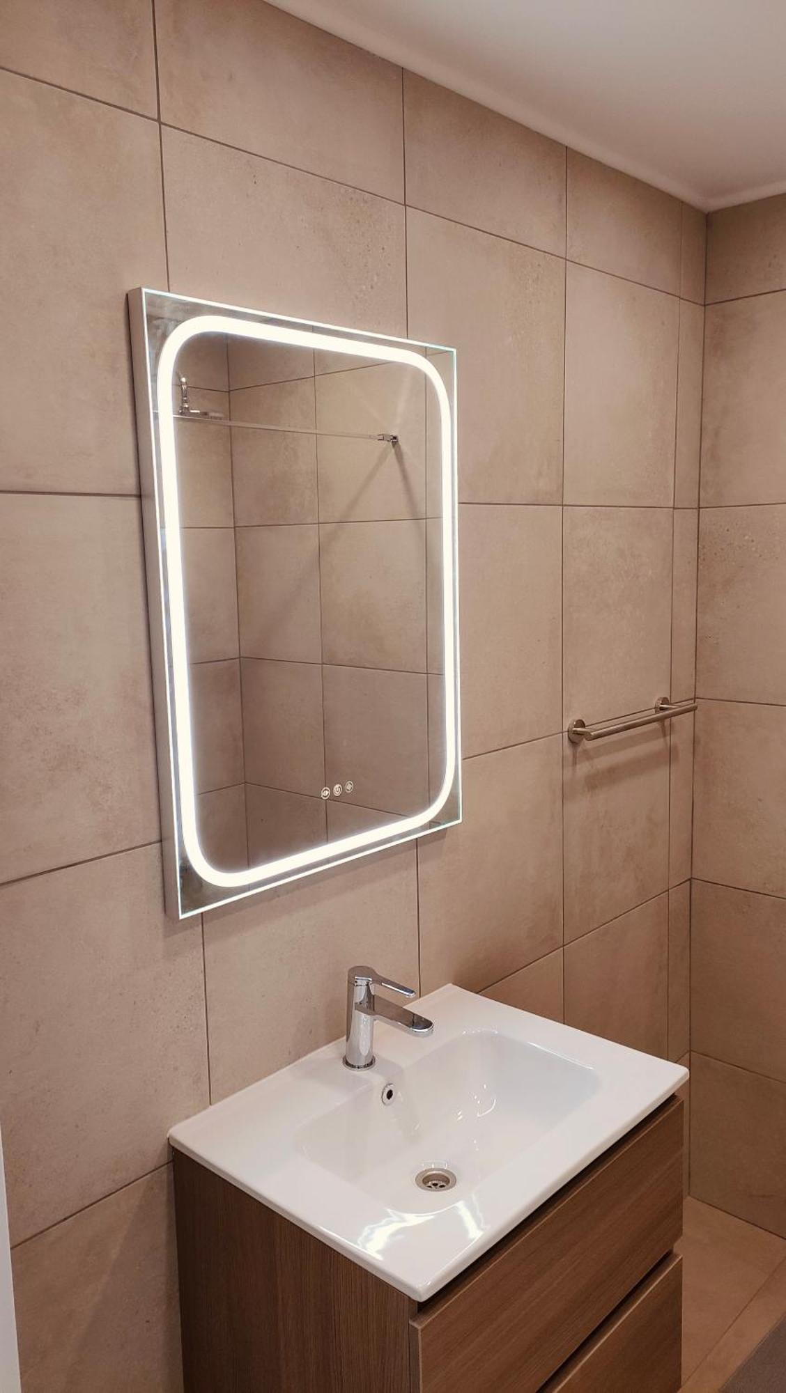 Two Bedroom Apartment With Pool Pafos Zewnętrze zdjęcie