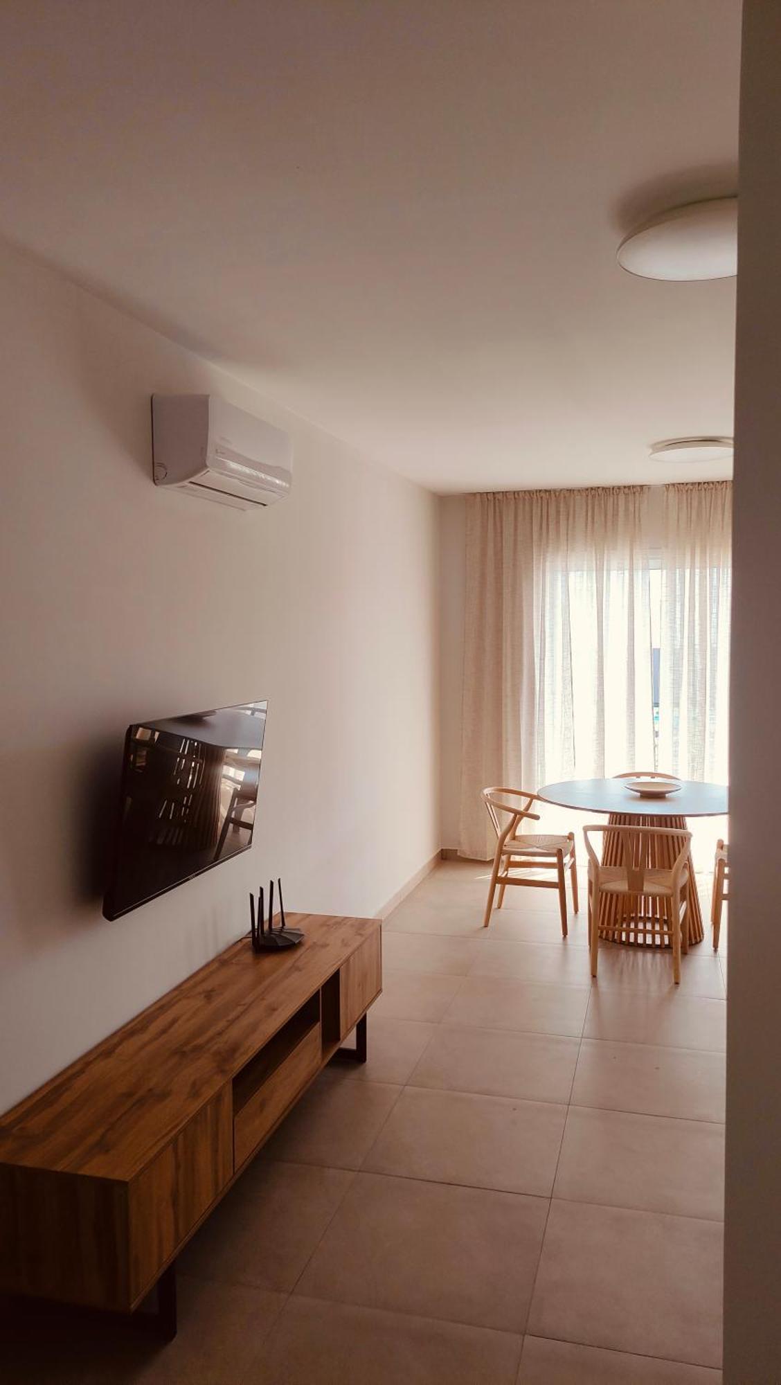 Two Bedroom Apartment With Pool Pafos Zewnętrze zdjęcie