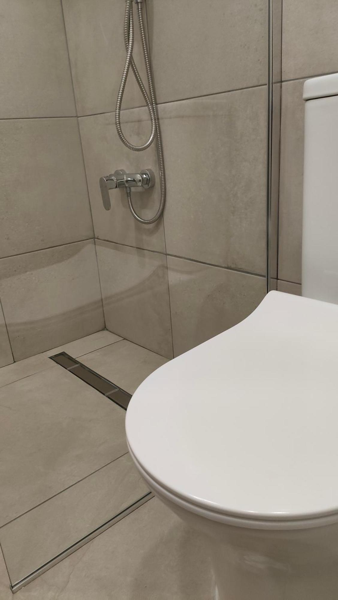 Two Bedroom Apartment With Pool Pafos Zewnętrze zdjęcie