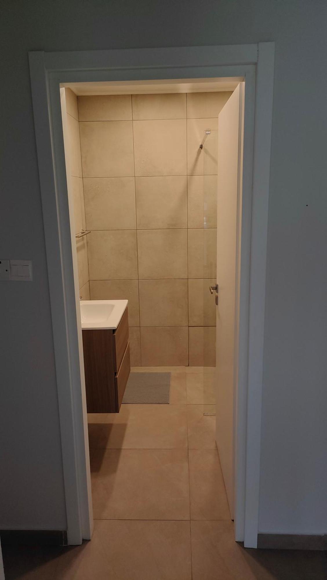 Two Bedroom Apartment With Pool Pafos Zewnętrze zdjęcie