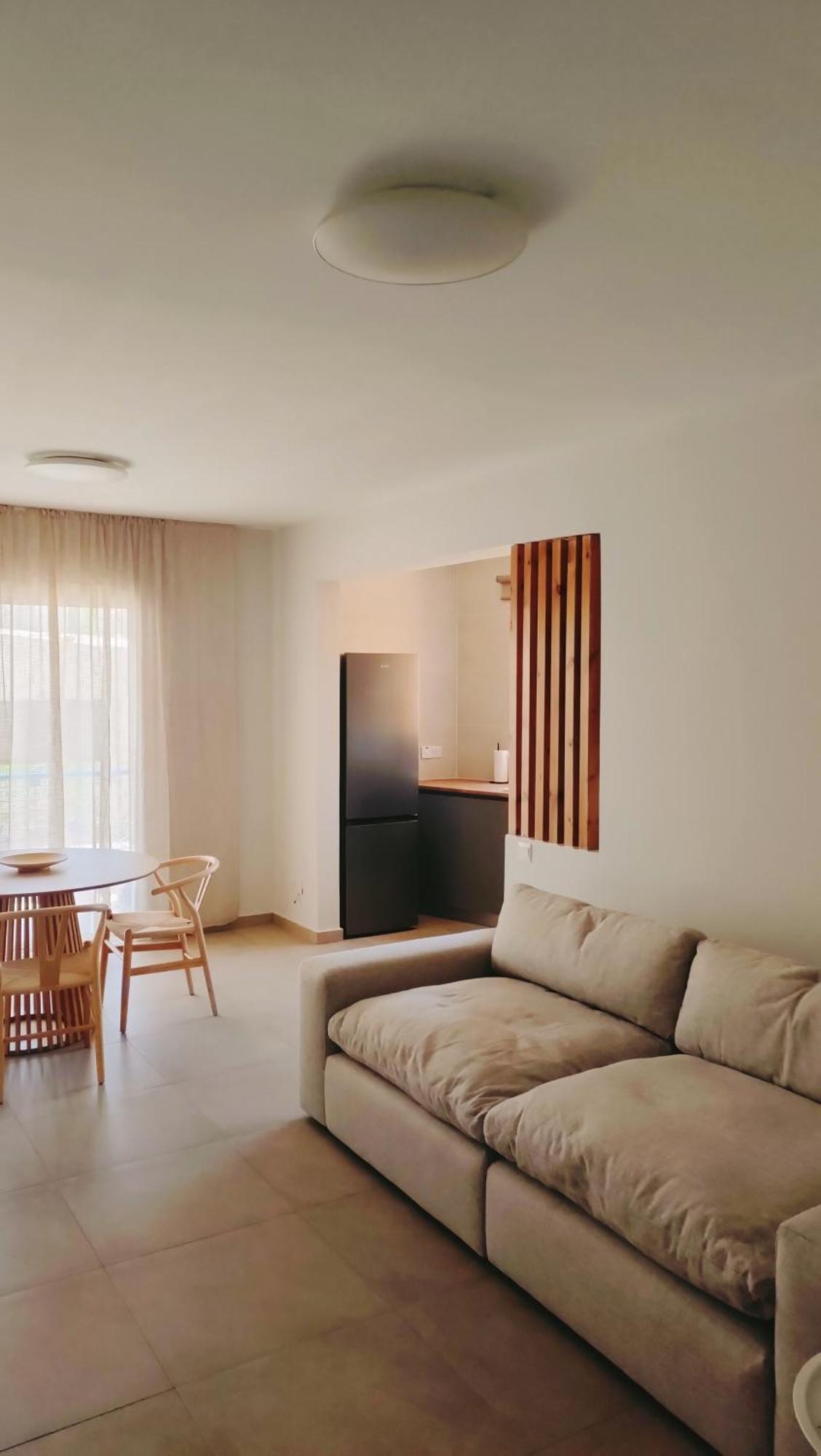 Two Bedroom Apartment With Pool Pafos Zewnętrze zdjęcie