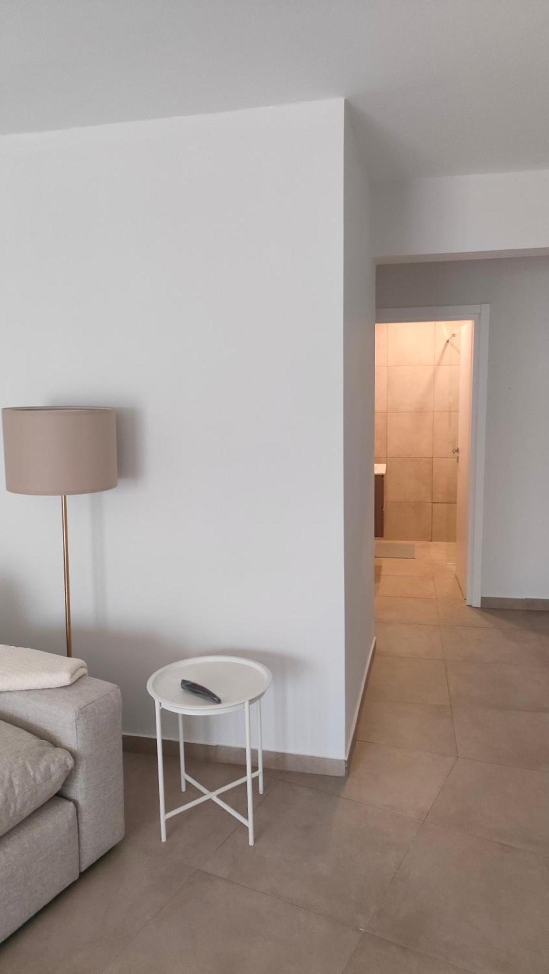 Two Bedroom Apartment With Pool Pafos Zewnętrze zdjęcie